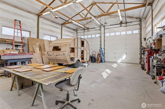 766 S Canyon Court, Othello, WA 99344