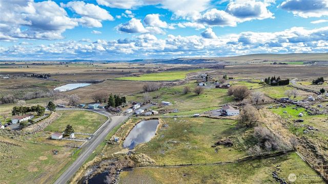 766 S Canyon Court, Othello, WA 99344