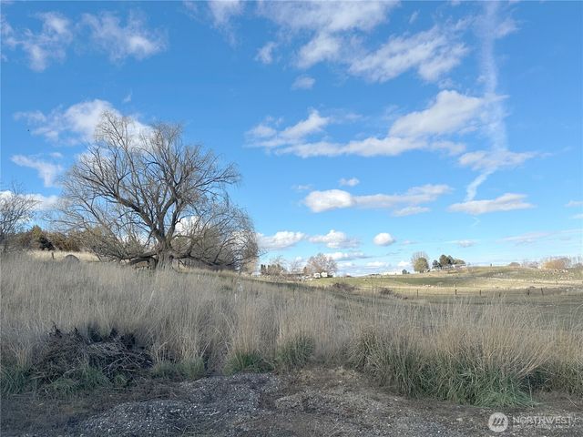 766 S Canyon Court, Othello, WA 99344