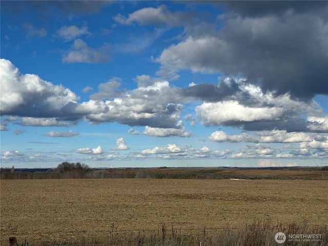 766 S Canyon Court, Othello, WA 99344