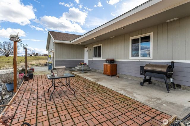 766 S Canyon Court, Othello, WA 99344