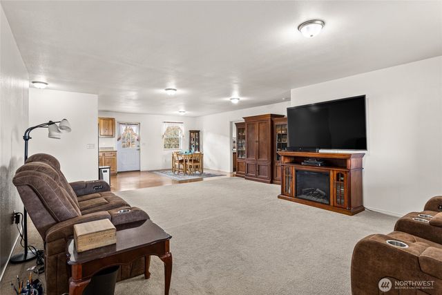 766 S Canyon Court, Othello, WA 99344