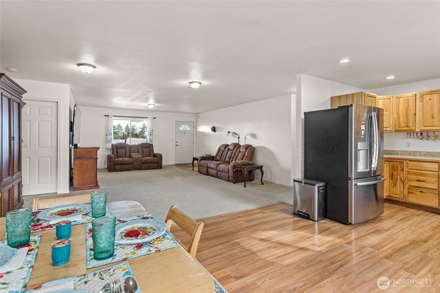 766 S Canyon Court, Othello, WA 99344