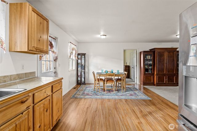 766 S Canyon Court, Othello, WA 99344