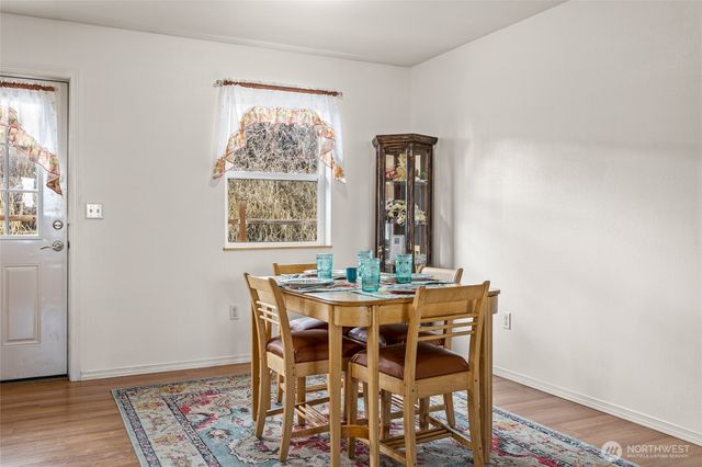 766 S Canyon Court, Othello, WA 99344