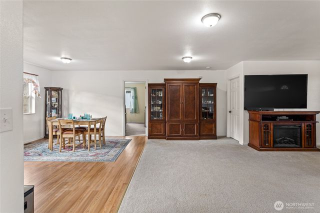 766 S Canyon Court, Othello, WA 99344