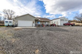 766 S Canyon Court, Othello, WA 99344