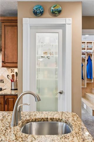 203 N Bowman TER, Yorktown, VA 23693
