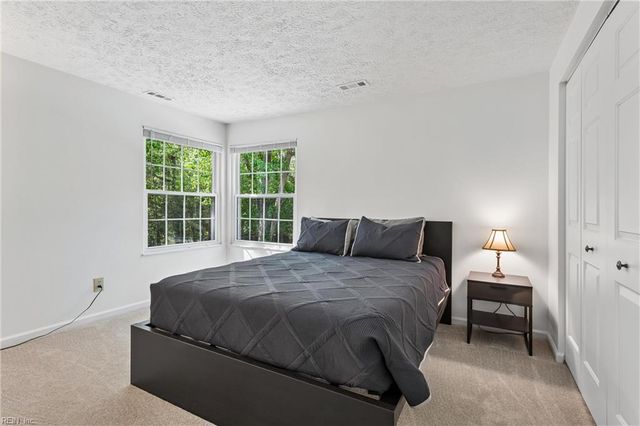 203 N Bowman TER, Yorktown, VA 23693