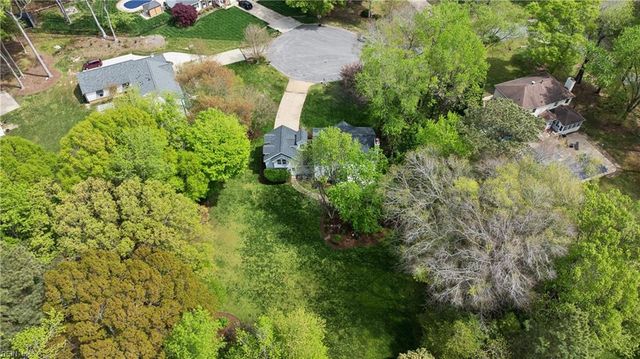 203 N Bowman TER, Yorktown, VA 23693