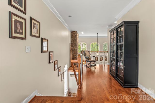 120 Harrison Point Court, Mooresville, NC 28117