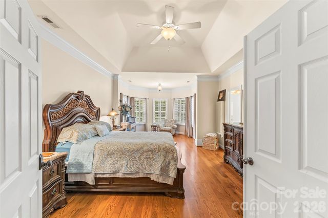 120 Harrison Point Court, Mooresville, NC 28117