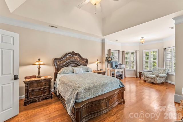 120 Harrison Point Court, Mooresville, NC 28117