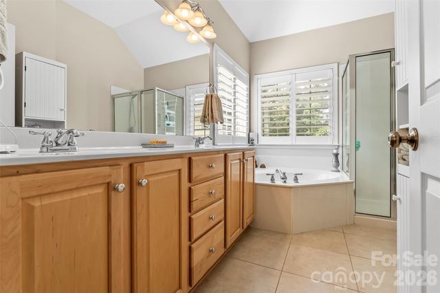 120 Harrison Point Court, Mooresville, NC 28117