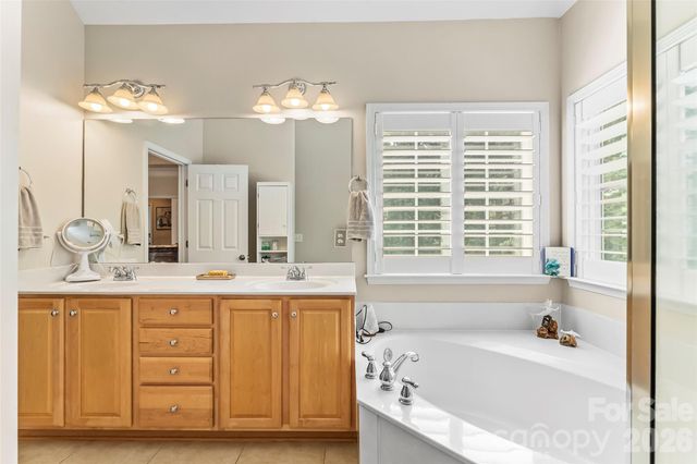 120 Harrison Point Court, Mooresville, NC 28117