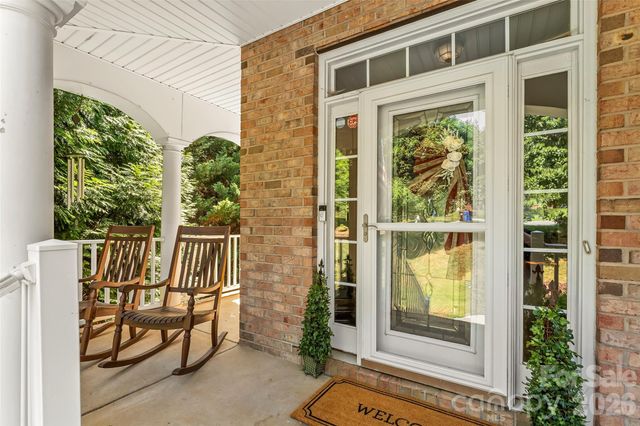 120 Harrison Point Court, Mooresville, NC 28117