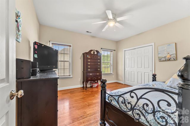 120 Harrison Point Court, Mooresville, NC 28117