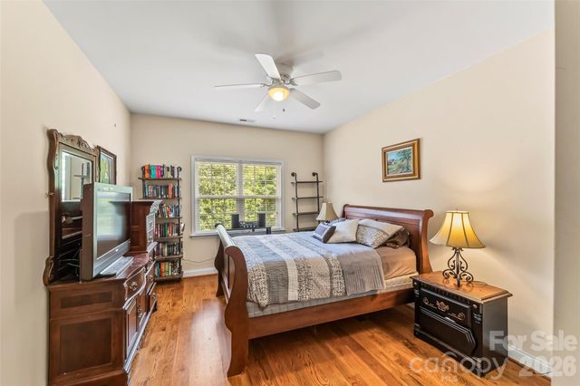 120 Harrison Point Court, Mooresville, NC 28117