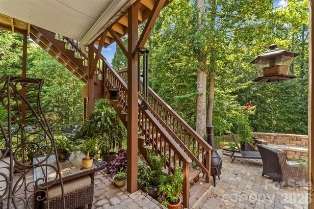 120 Harrison Point Court, Mooresville, NC 28117