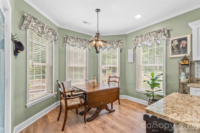 120 Harrison Point Court, Mooresville, NC 28117