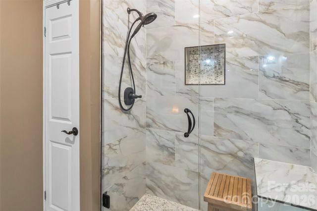 120 Harrison Point Court, Mooresville, NC 28117