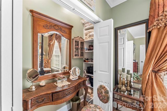 120 Harrison Point Court, Mooresville, NC 28117