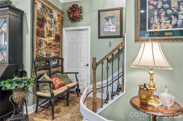 120 Harrison Point Court, Mooresville, NC 28117