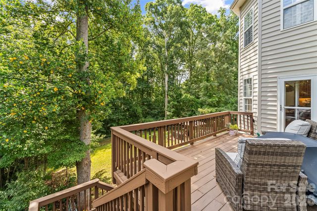 120 Harrison Point Court, Mooresville, NC 28117