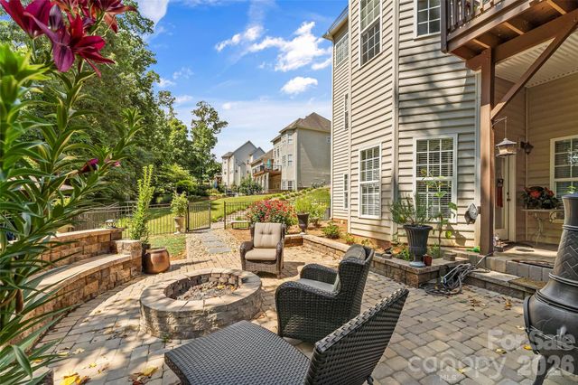 120 Harrison Point Court, Mooresville, NC 28117