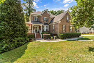 120 Harrison Point Court, Mooresville, NC 28117