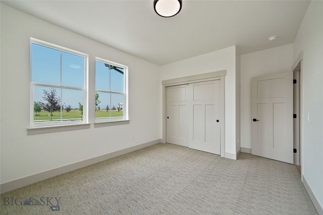 1606 Kit Carson Circle, Belgrade, MT 59714
