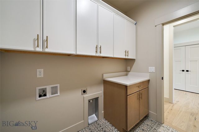 1606 Kit Carson Circle, Belgrade, MT 59714