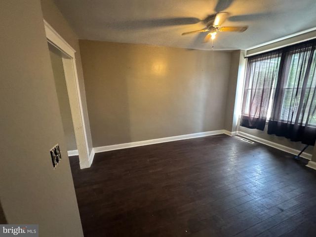3321 BRIGHTON ST, Baltimore, MD 21216