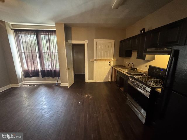 3321 BRIGHTON ST, Baltimore, MD 21216