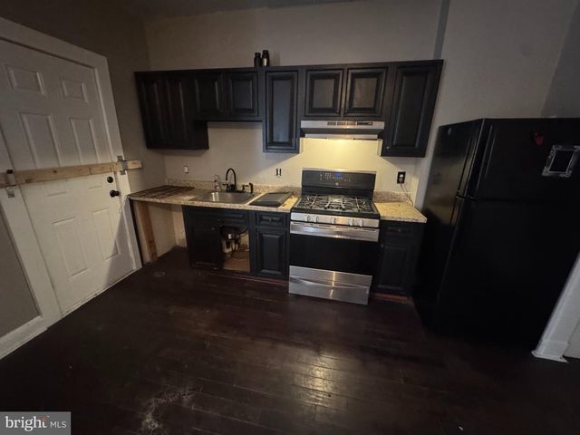 3321 BRIGHTON ST, Baltimore, MD 21216