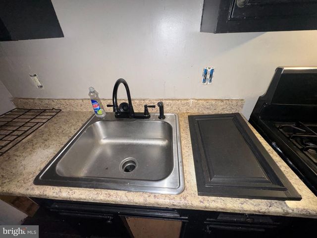 3321 BRIGHTON ST, Baltimore, MD 21216