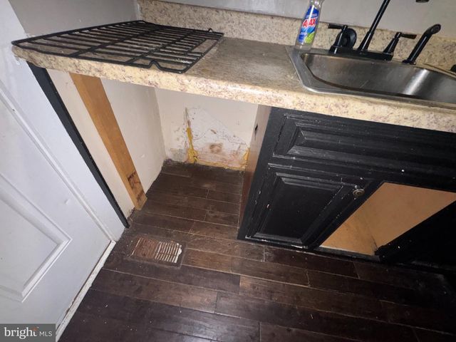 3321 BRIGHTON ST, Baltimore, MD 21216
