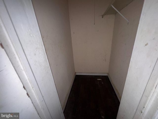 3321 BRIGHTON ST, Baltimore, MD 21216