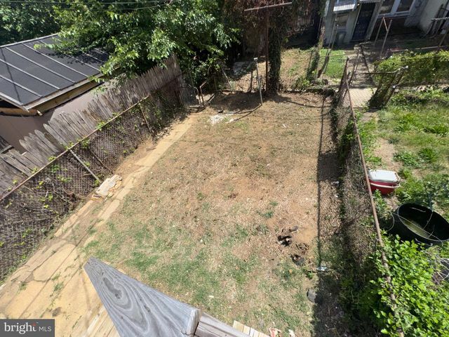 3321 BRIGHTON ST, Baltimore, MD 21216