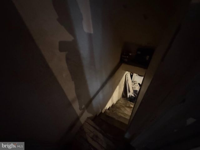 3321 BRIGHTON ST, Baltimore, MD 21216