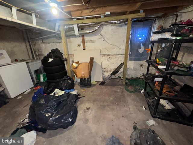3321 BRIGHTON ST, Baltimore, MD 21216