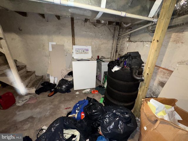 3321 BRIGHTON ST, Baltimore, MD 21216