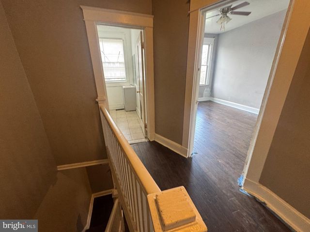 3321 BRIGHTON ST, Baltimore, MD 21216
