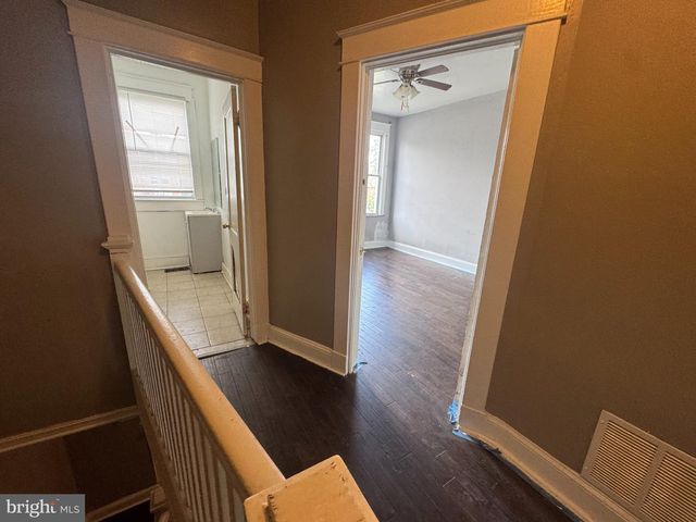 3321 BRIGHTON ST, Baltimore, MD 21216
