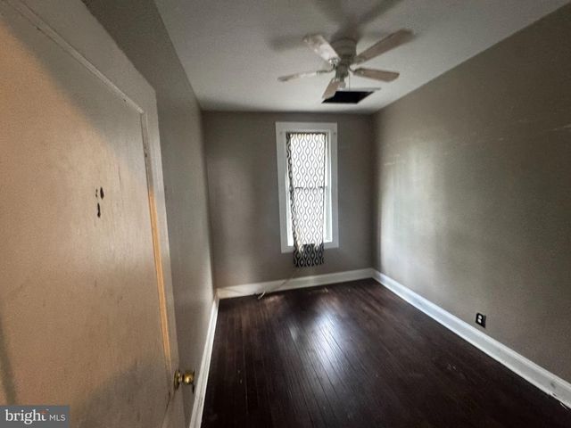 3321 BRIGHTON ST, Baltimore, MD 21216