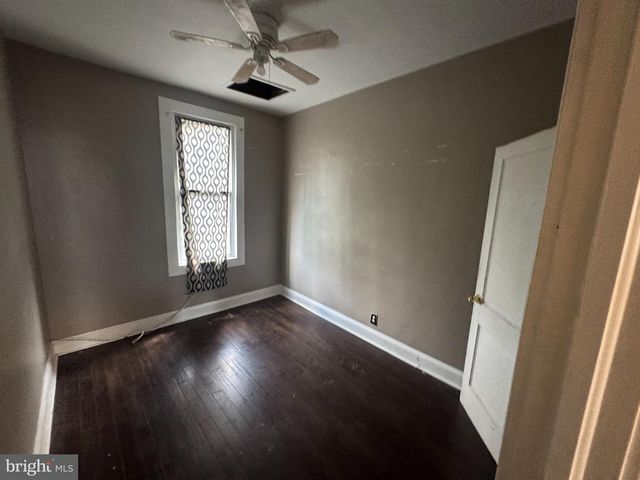 3321 BRIGHTON ST, Baltimore, MD 21216
