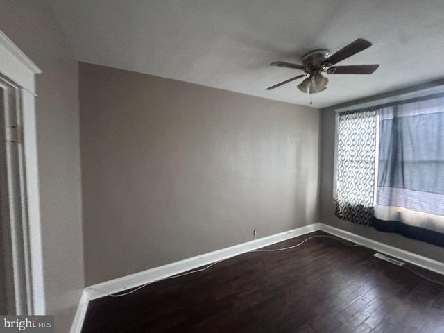 3321 BRIGHTON ST, Baltimore, MD 21216