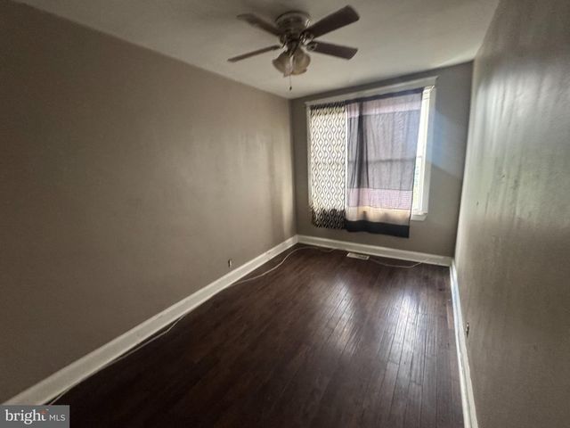 3321 BRIGHTON ST, Baltimore, MD 21216