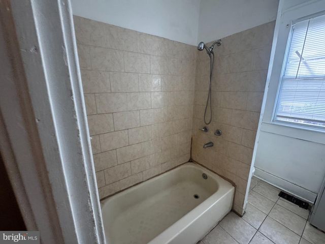 3321 BRIGHTON ST, Baltimore, MD 21216