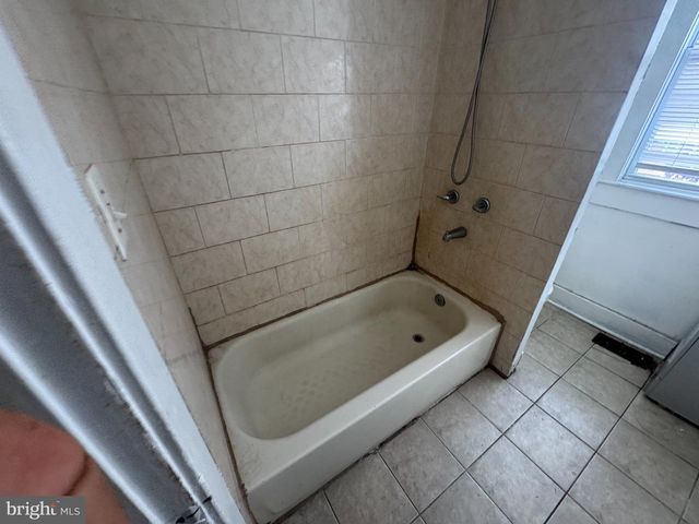 3321 BRIGHTON ST, Baltimore, MD 21216